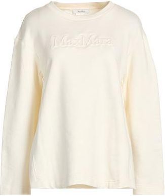 Max Mara TOPWEAR - Felpe su YOOX.COM
