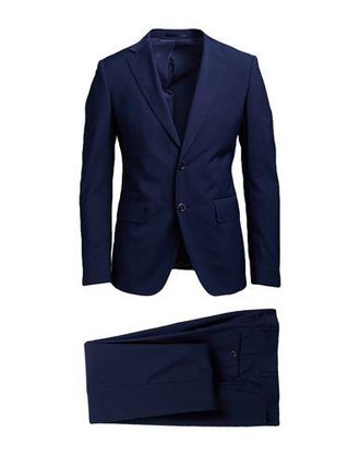 Herman & Sons ANZ&Uuml;GE und CO-ORDS - Anz&uuml;ge auf YOOX.COM