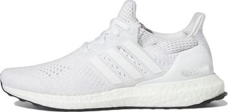 adidas (WMNS) adidas Ultraboost 1.0 Triple White 2023 HQ4207