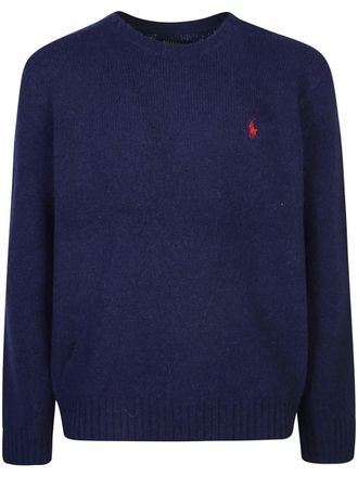 Polo Ralph Lauren Pullover Clothing