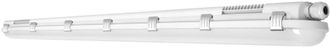 Ledvance Ledvance Regleta Led Estanca Blanca 150 Cm 46 Vatios