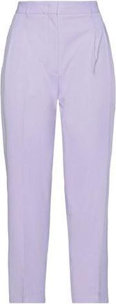 Paul Smith PARTES DE ABAJO - Pantalones en YOOX.COM