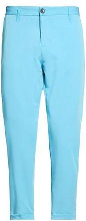 Imperial BOTTOMWEAR - Trousers on YOOX.COM