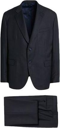 Brioni SUITS and CO-ORDS - Suits on YOOX.COM