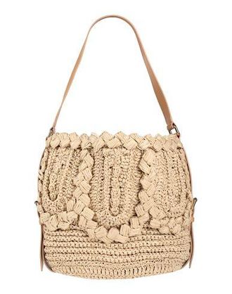 Alberta Ferretti BAGS - Shoulder bags on YOOX.COM