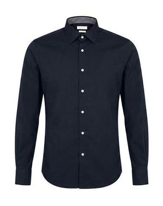 Bagutta TOPWEAR - Shirts on YOOX.COM