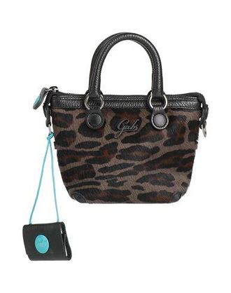 Gabs BAGS - Handbags on YOOX.COM