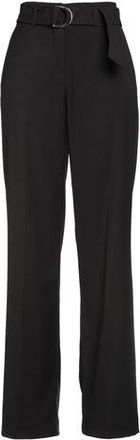 Nenette BOTTOMWEAR - Trousers on YOOX.COM