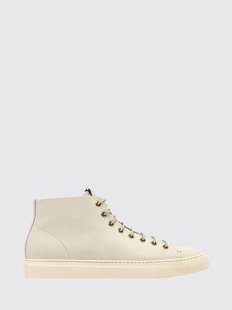 Buttero Sneakers Woman color Brown