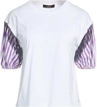 Twin-Set TOPWEAR - T-shirts su YOOX.COM