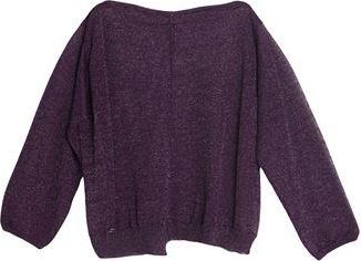 Manila Grace KNITWEAR - Jumpers sur YOOX.COM