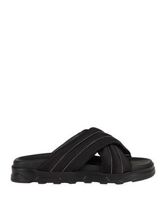 Fabiana Filippi Leather Sandals − Sale: up to −89% | Stylight