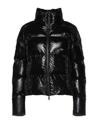 RefrigiWear CAPISPALLA - Piumini & Imbottiti Sintetici su YOOX.COM