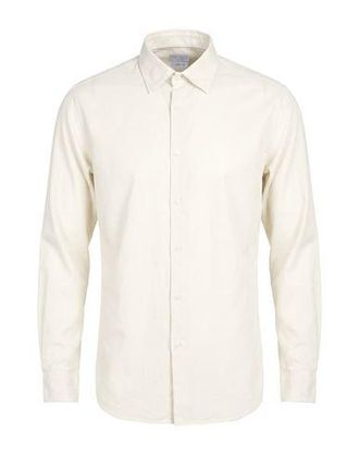 Brunello Cucinelli TOPWEAR - Camicie su YOOX.COM