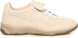 Puma King Indoor Sneakers