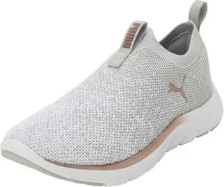 Basket de ville puma femme hotsell