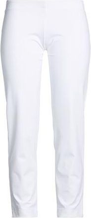 Fisico BOTTOMWEAR - Leggings on YOOX.COM