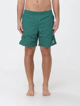 adidas Costume da bagno in poliammide