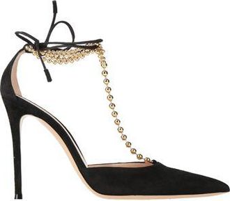 Gianvito Rossi SCHUHE - Pumps auf YOOX.COM