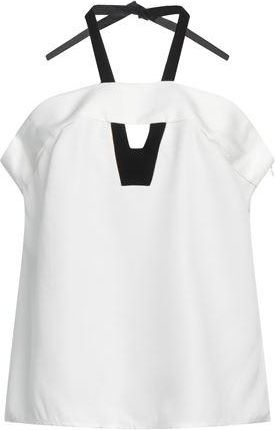 Bcbgmaxazria TOPWEAR - Tops on YOOX.COM