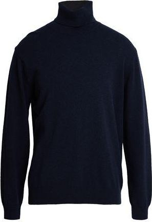 Bellwood MAGLIERIA - Dolcevita su YOOX.COM