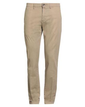 Siviglia BOTTOMWEAR - Pantaloni su YOOX.COM