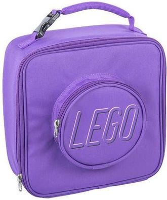 Haiku Brick Lunch in Purple at Nordstrom