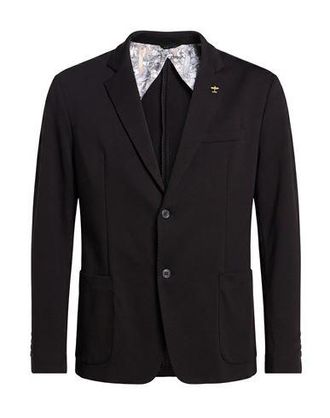 Havana & Co. COMPLETI E COORDINATI - Blazers su YOOX.COM