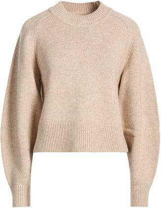 Isabel Marant KNITWEAR - Jumpers on YOOX.COM