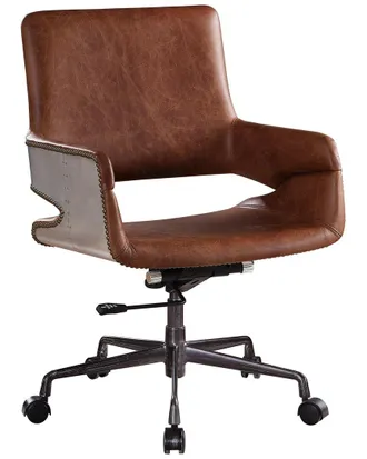 ACME Office Chair
