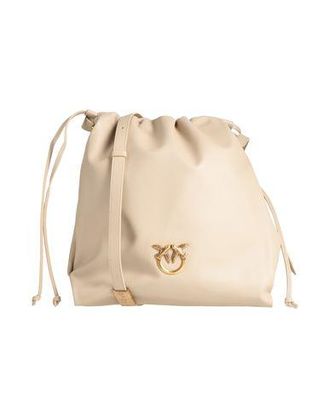 Pinko TASCHEN - Umh&auml;ngetasche auf YOOX.COM