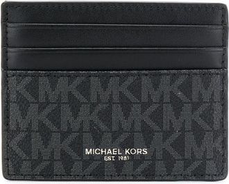Michael Kors Card Holders − Sale: up to −75% | Stylight