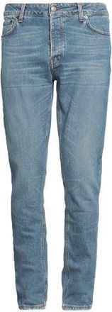 Haikure BOTTOMWEAR - Jeans on YOOX.COM