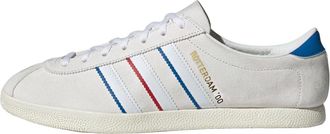 adidas Rotterdam 00 Cloud White Blue Bird IH4776