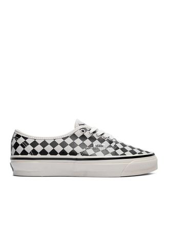 Vans Authentic