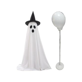 OEM Decoraciones De Halloween Para Exteriores, Decoraciones Para Fiestas - Estilo 3