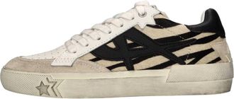 Ash Ash, Donna, Scarpe, Multicolore, 36 EU, new