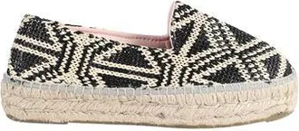 Maneb&igrave; FOOTWEAR - Espadrilles sur YOOX.COM