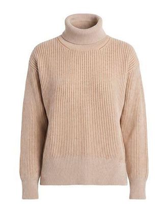 Eleventy KNITWEAR - Turtlenecks on YOOX.COM