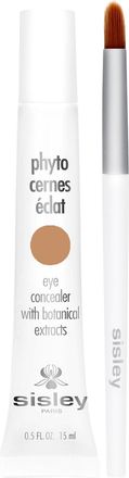 Sisley Womens Phyto Cernes Eclat Eye Concealer - No 1 for Radiant Eyes No.6 15ml - One Size