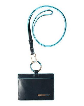 Piquadro Marroquiner&iacute;a - Portadocumentos en YOOX.COM
