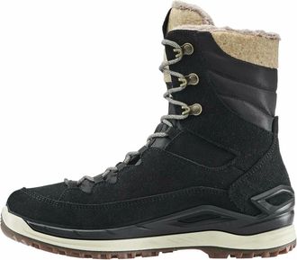 Lowa Calceta EVO GTX - Dames - Sport - Zwart - Maat: 42 EU