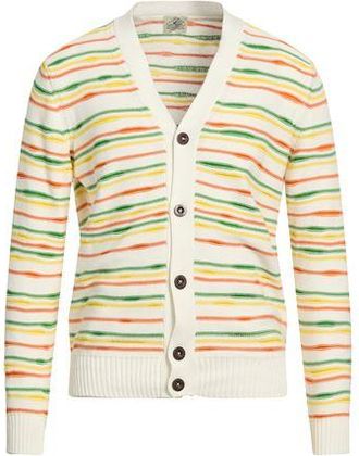 MQJ KNITWEAR - Cardigans sur YOOX.COM