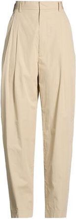 Hache HOSEN & R&Ouml;CKE - Hosen auf YOOX.COM