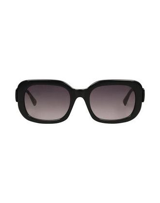 Sandro GAFAS - Gafas de sol en YOOX.COM