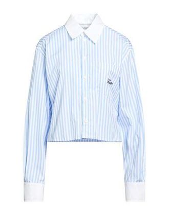 Forte Couture TOPS - Hemden auf YOOX.COM