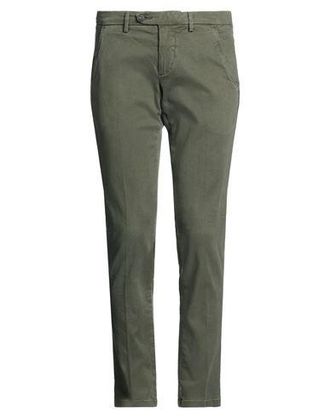 Roy Rogers BOTTOMWEAR - Jeans sur YOOX.COM