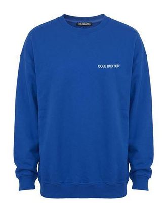 Cole Buxton TOPWEAR - Sweatshirts sur YOOX.COM