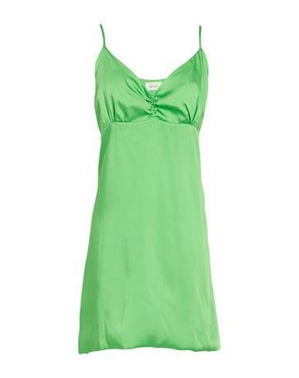Vicolo DRESSES - Mini dresses on YOOX.COM