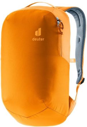 Deuter Yort 15 Daypack - Unisex | orange